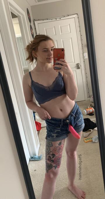 celebrate july 4th with me?❤️