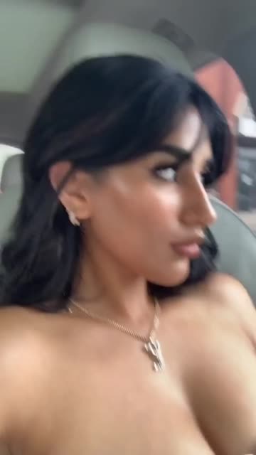 sexy indian