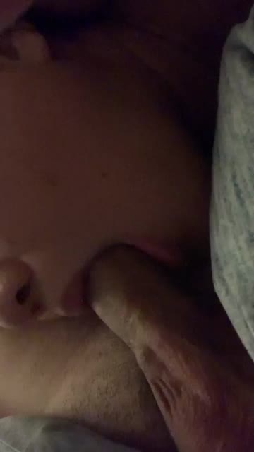 am i a good friend ?😇