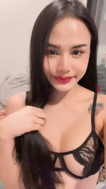 if only one guy enjoys this video, im happy af 🙏💕