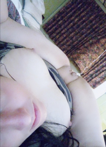 what i do to relieve back pain, i am a mom in my thirties