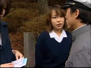 man delivers love letter to his crush...