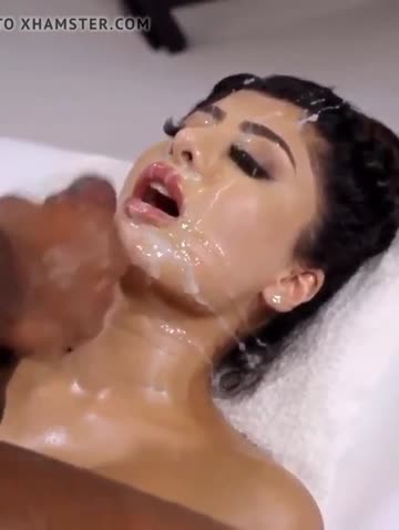 didn't think he was gona stop