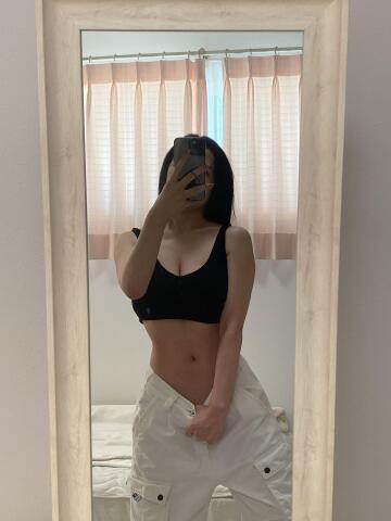 love to workout