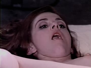 chloe- bobby sox (1996)