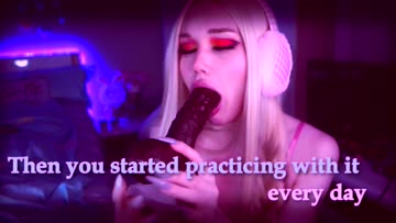 curiosity killed the cat