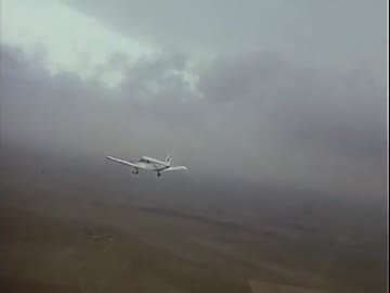 marilyn jess - adorable lola (1979)