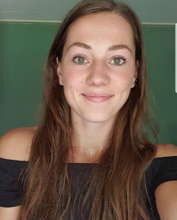 dutch heptathlete emma oosterwegel