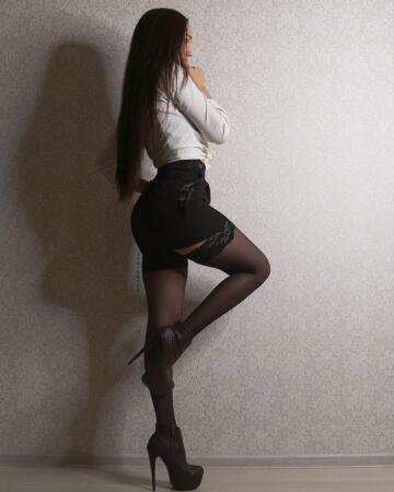 the right office clothes