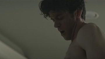 kata mara loves getting fucked from behind