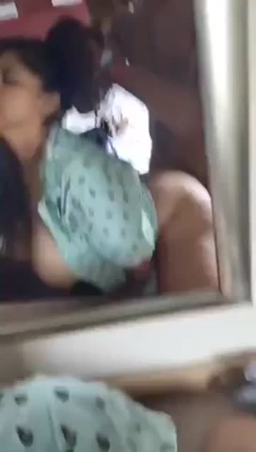 i need the source please