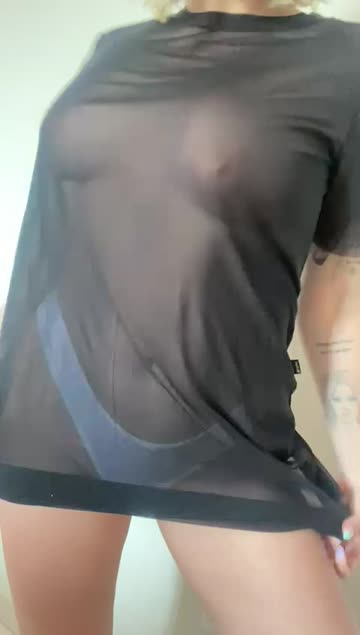 big tits are so much fun