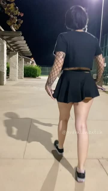 you can bend me over and fuck me whenever you want