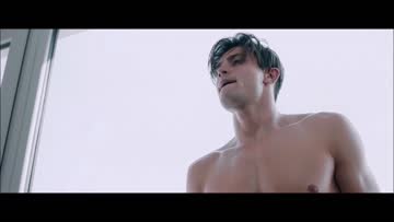 your moms job is to please your bully so he’ll leave you alone