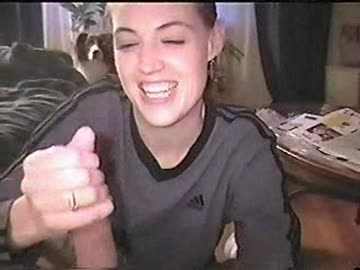 classic chrystine 2