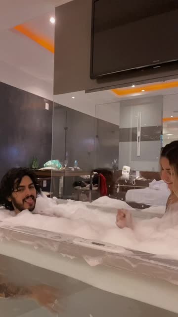 can you imagine how good it feels?