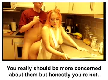 well researched