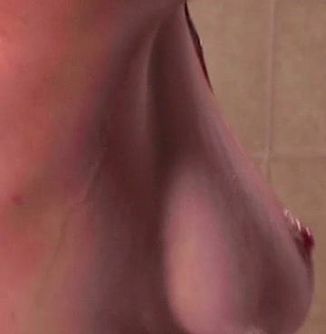 brooke barnes- cheerleader massacre 2 (2011)