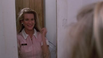 rebecca wood - friday the 13th part v (1985)
