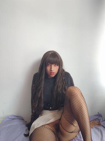 pussy or doing anal, what do u prefer?