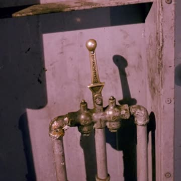 rae sperling- hollywood high (1976)