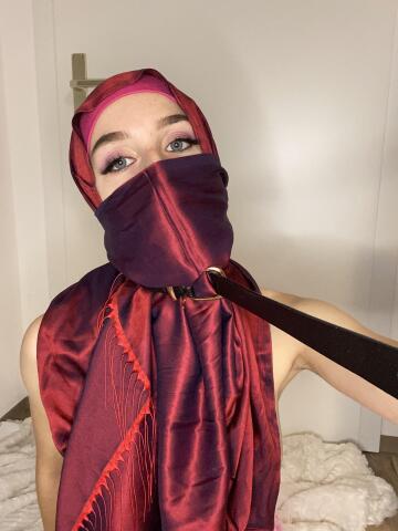 how hard would you pull?