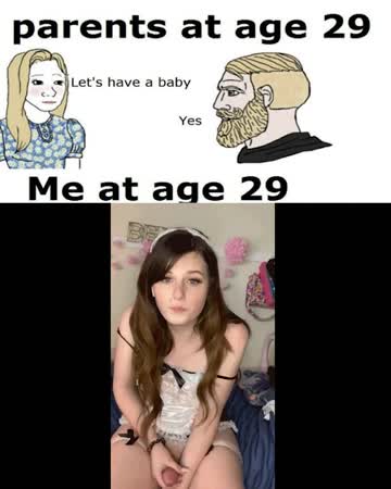 different prioritise i guess ...