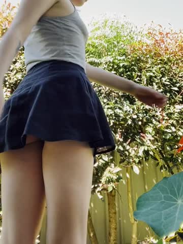 petite with an ass ❤️21yr aussie slut❤️b/g & solo❤️customs and sessions❤️kink & fetish friendly