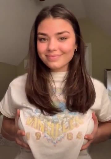beautiful girl