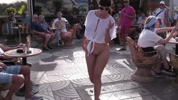 oh no, how could this happen