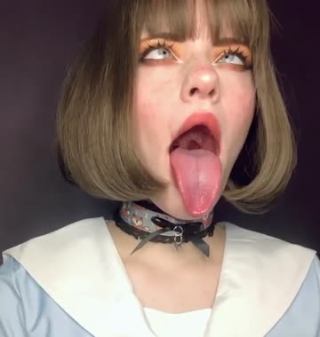 the video version as promised ❤️ now give me your cock!