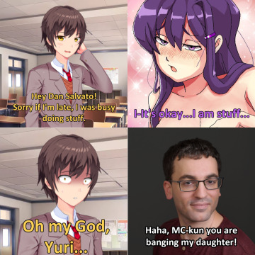 mc did stuff (quick awful meme i made, shout outs to @dokisnacc)