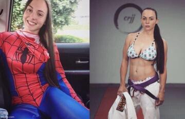 melissa diakova mother of 2.