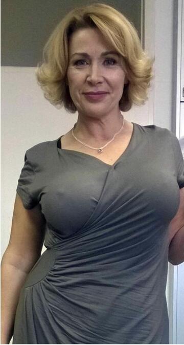 should i just let them out?