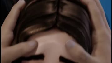 samsung sam oral time (blendersender)