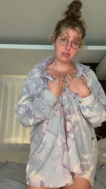 are you having a good night? 😇🤗