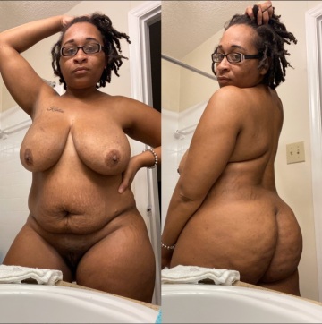 krissypooh8823