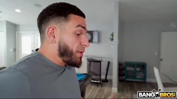 😍bangbros💥 rare🍑collection 💋(18+only) don't miss grab it fast ❣️