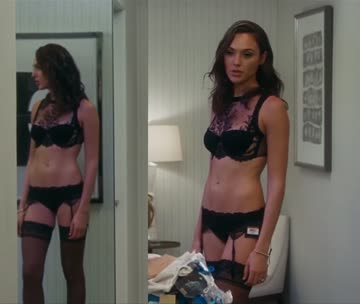 gal gadot