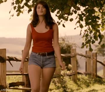 gemma arterton