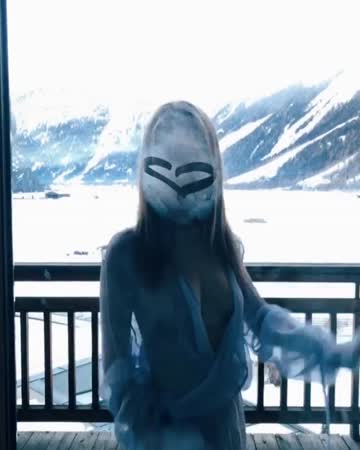 anastasiya scheglova