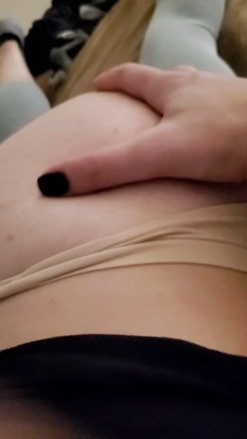 like this ass? 💋💖