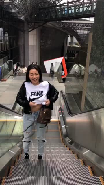 ama starts in less than 2 hours