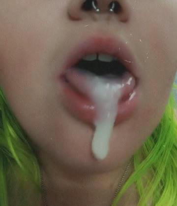 fill it up, more to play with the better