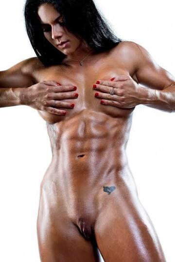 aspen rae