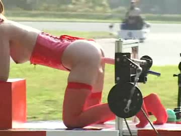 the fast and the furious in tokyo