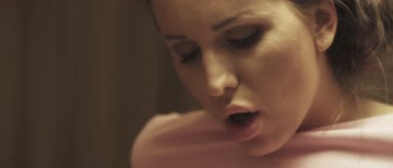 dessert is served! secrets of prague from sexart