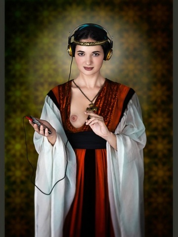 the annual cosplay event is held this weekend in the altboobworld town hall. all are welcome!