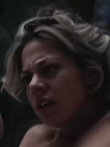 analeigh tipton