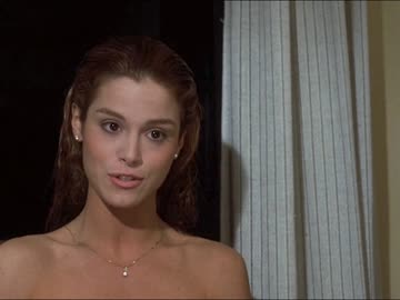betsy russell and phoebe cates in private school